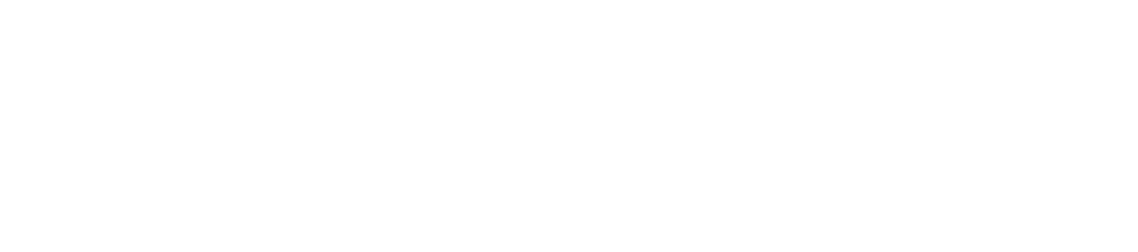 Robinson Automotive